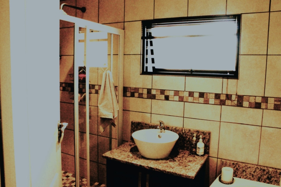 3 Bedroom Property for Sale in Bonnie Doone Eastern Cape